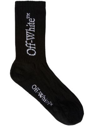 Off-White Socks for Men |