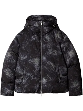 Off-White
