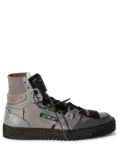 Off-White Off Court 3.0 sneakers - Grey