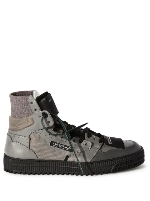 Off-White Off Court 3.0 sneakers