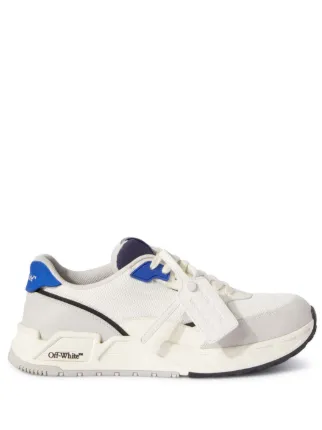 Off-White