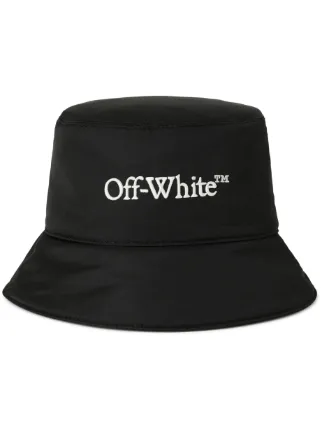 Off-White