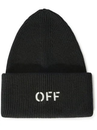 Off-White