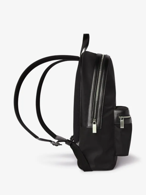 amazon indian leather backpacks Price History of Gear Classic 4 19