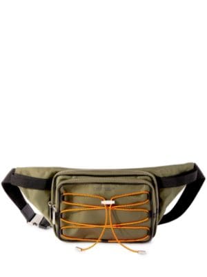 Prada Belt Bags for Men - FARFETCH
