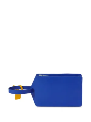 Designer Clutches for Men - FARFETCH Canada