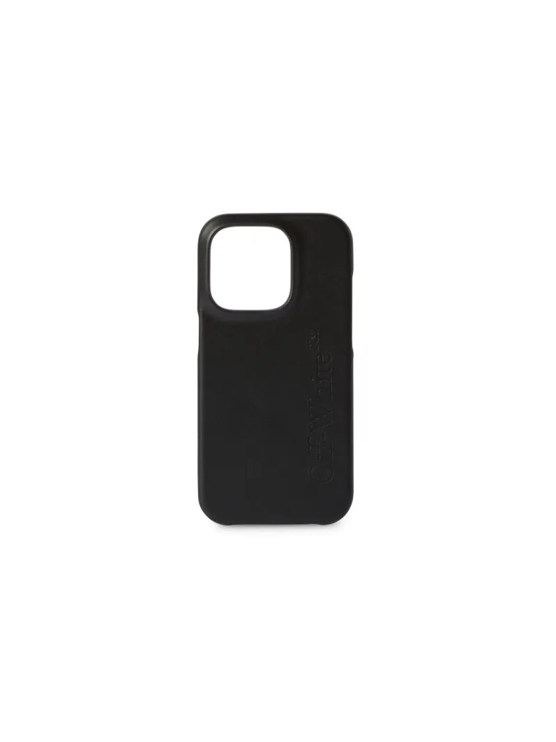 OW BOOKISH COVER IPHONE14PRO