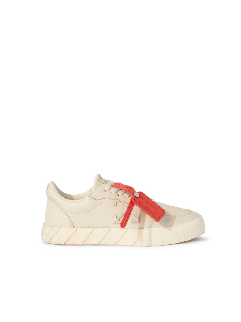 Sneakers basse Vulcanized