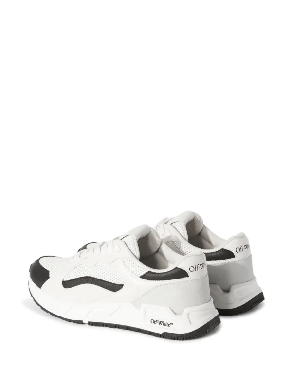 Out Of Office trainers