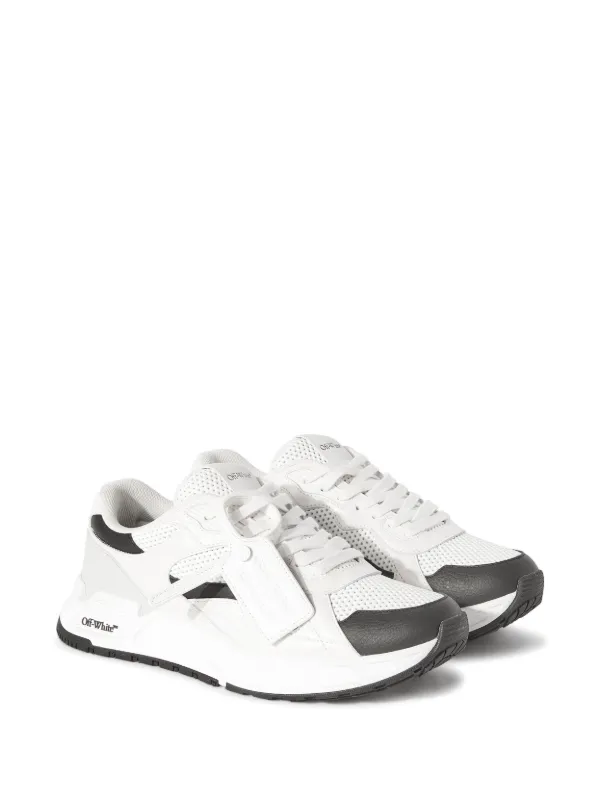 Out Of Office trainers