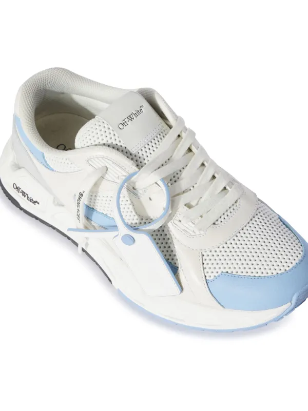 【送料&関税込】Off-White Kick Off Sneaker 22586788_52667086_600.jpg