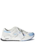 Off-White Kick Off lace-up sneakers