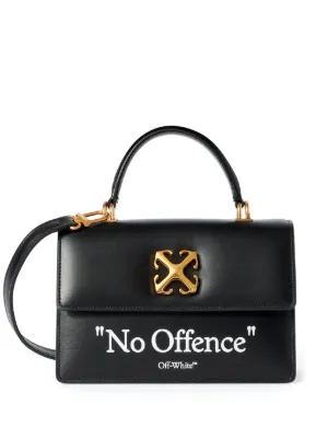 Designer Bags for Women on Sale - FARFETCH