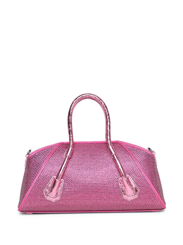 Bolsos givenchy best sale