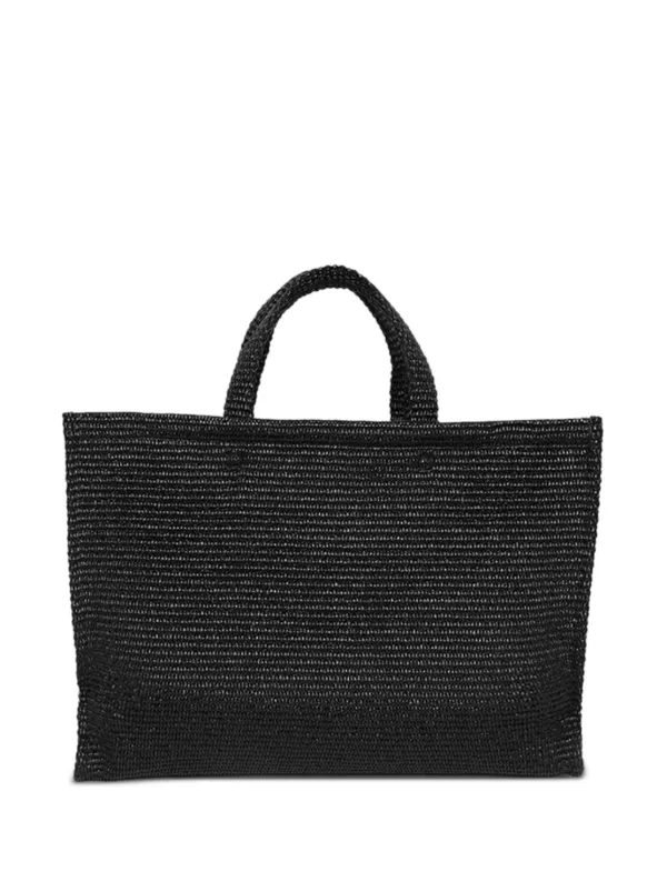 Sac givenchy cabas sale