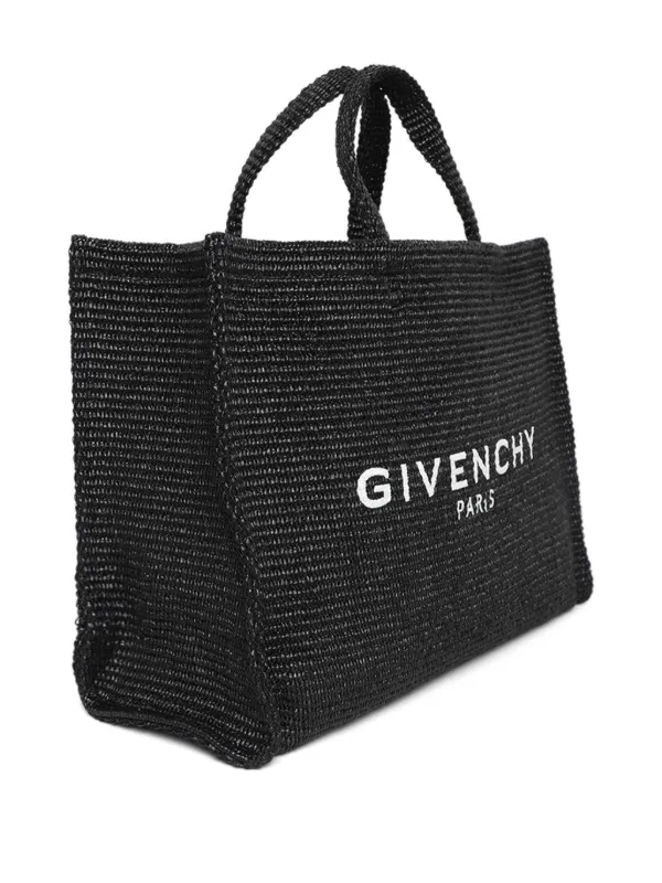 Givenchy large best sale tote bag