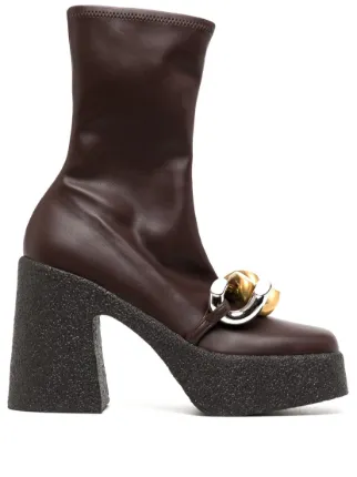 Stella McCartney