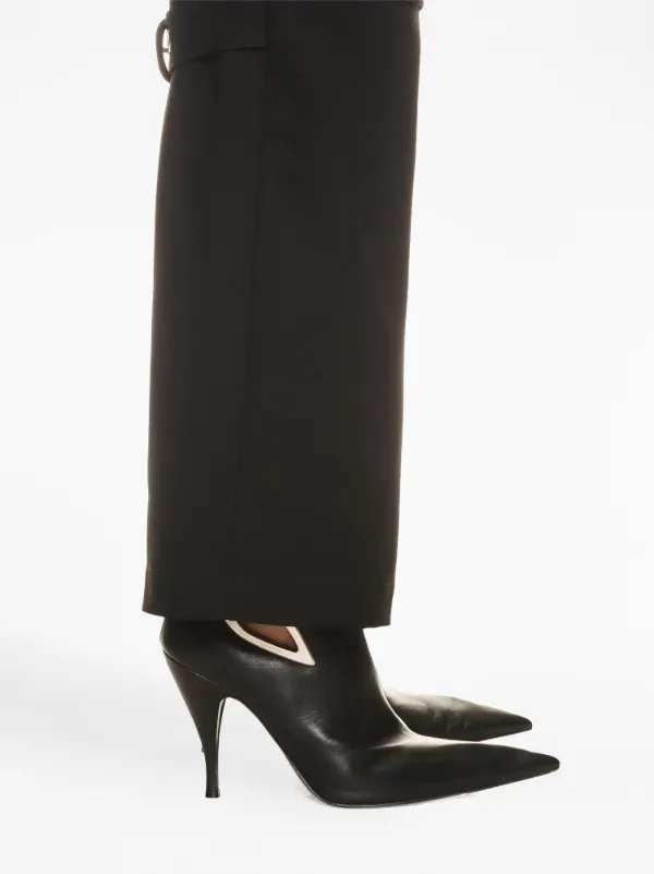 ミドルブーツ OFF WHITE Women Boots OWID022F22LEA0011010 Black 18533299_41351416_600.jpg