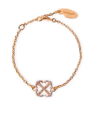 Off-White Bracelets for Women | FARFETCH US