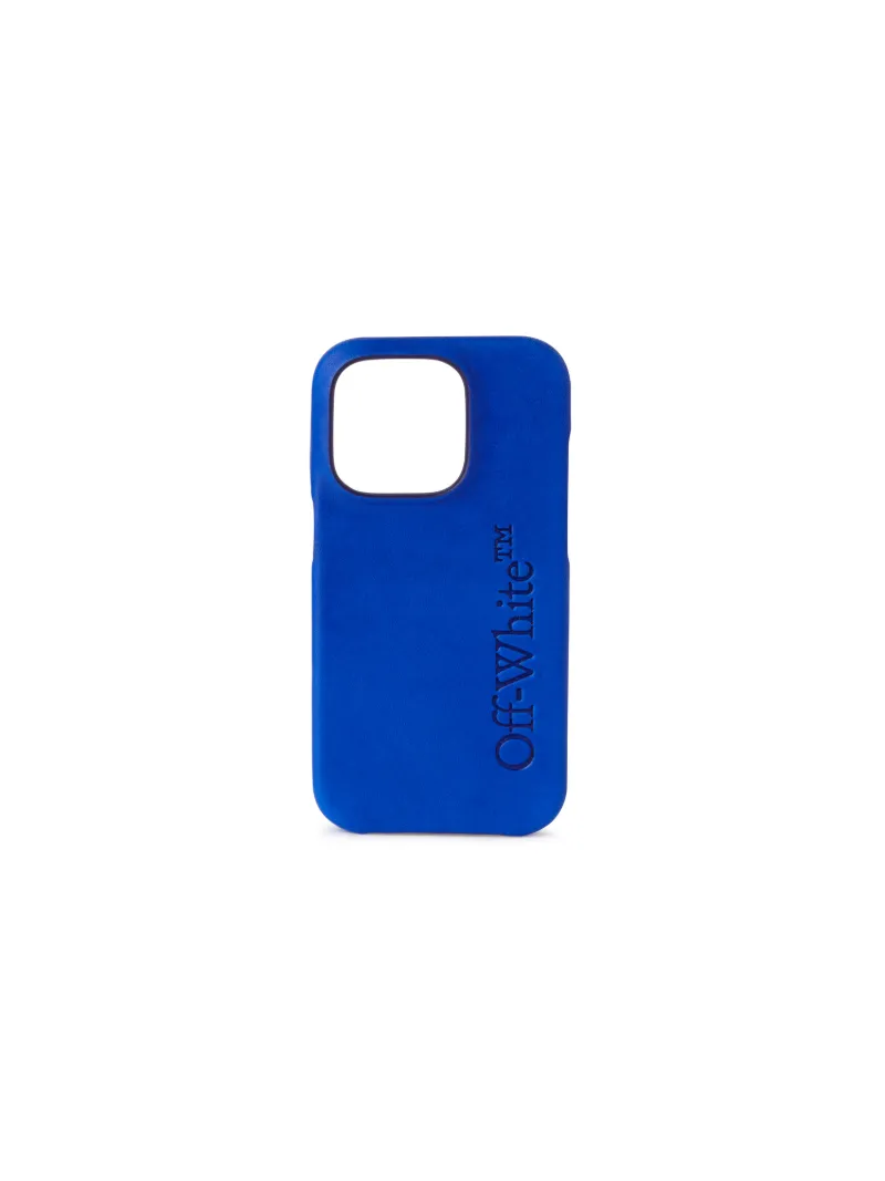 OW BOOKISH COVER IPHONE14PRO CHINA NO CO
