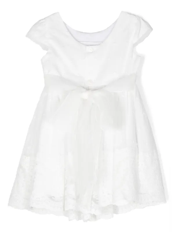 chinese dress ladies Long Sleeves Tulle Spanish Communion Gown Amaya 637001 Esencia  Sparkly  Gowns