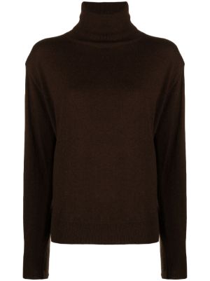 Louis Vuitton Women's Sweaters for sale