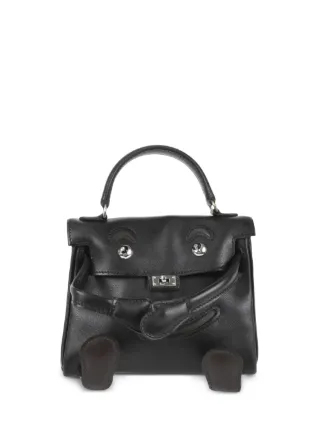Hermès Pre-Owned