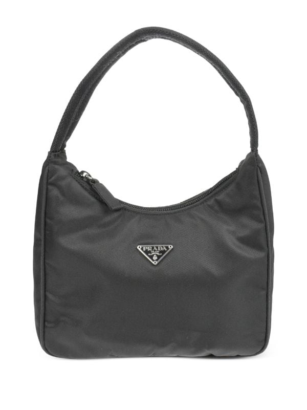Prada, Authentic Used Bags & Handbags