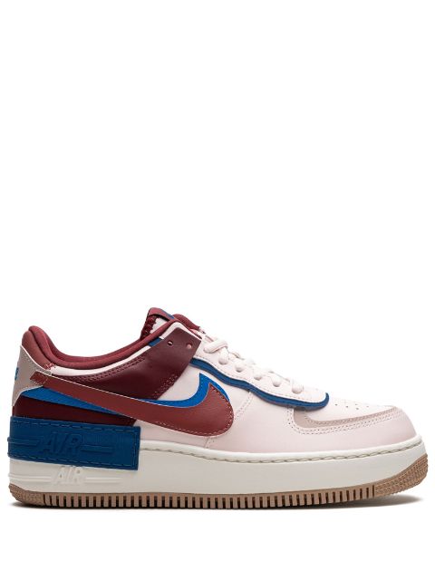 Nike Air Force 1 Low Shadow sneakers WOMEN