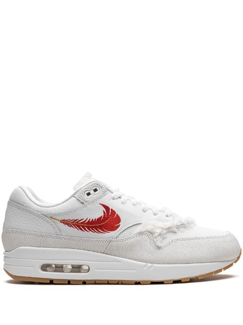 Nike Air Max 1 "The Bay" sneakers MEN