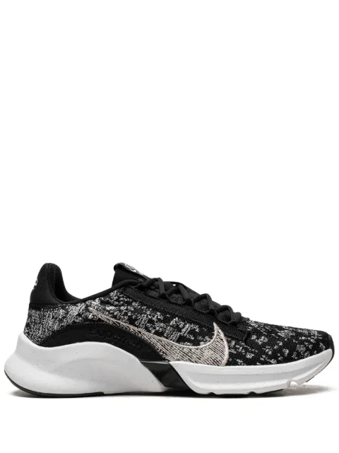 Nike tenis SuperRep Go 3 Flyknit Next Nature
