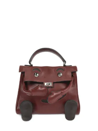 Hermès Pre-Owned