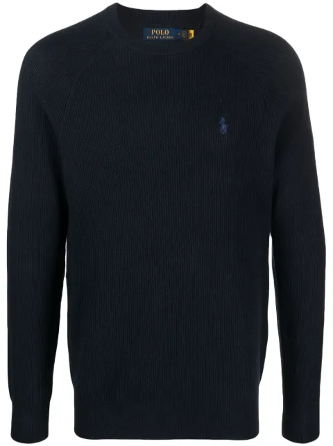 Polo Ralph Lauren Polo Pony sweatshirt