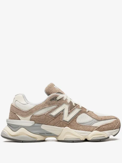 New Balance 9060 드리프우드 스니커즈