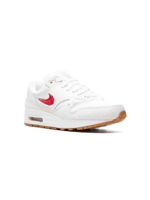 Nike Kids Air Max 1 "The Bay" sneakers