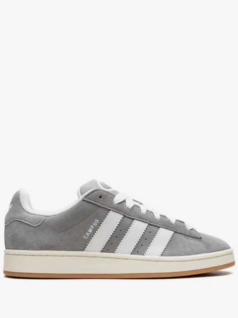 adidas Campus 00s Grey/White Sneakers