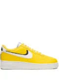 Nike Air Force 1 Low '07 LV8 ""Tour Yellow"" sneakers