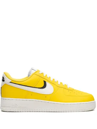 Nike Air Force 1 Low '07 LV8 