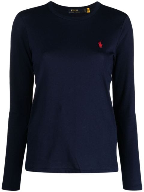 Polo Ralph Lauren for Women — FARFETCH