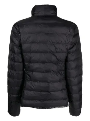 Piumini di Polo Ralph Lauren da donna FARFETCH