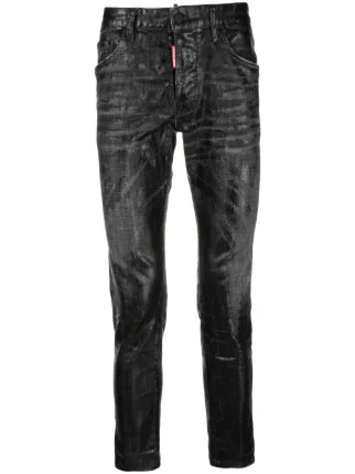 DSQUARED2