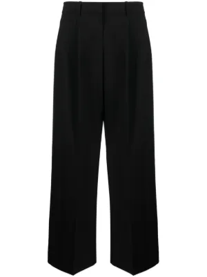 Theory hotsell trousers uk