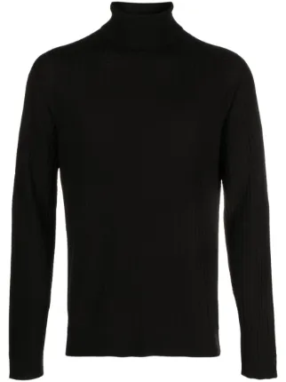 Giorgio Armani
