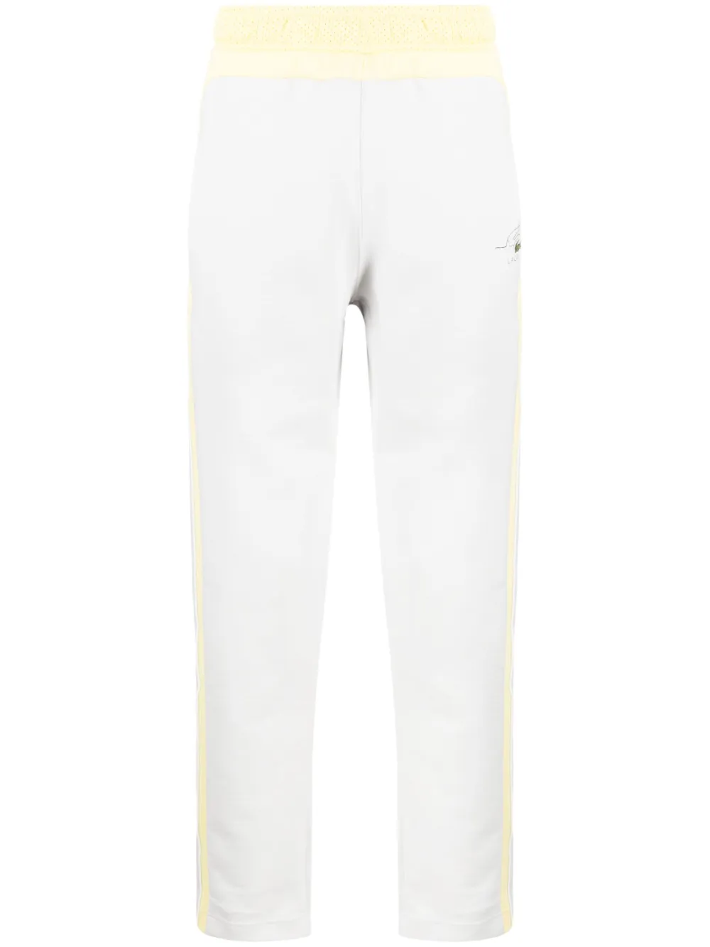 Lacoste トラックパンツ - Farfetch
