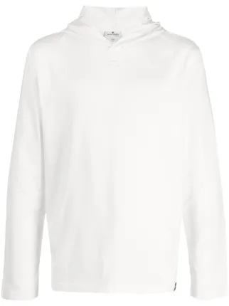 Courrèges