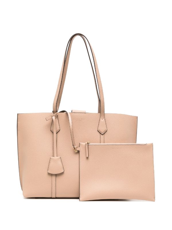 Tory Burch Medium Perry Tote Bag - Farfetch