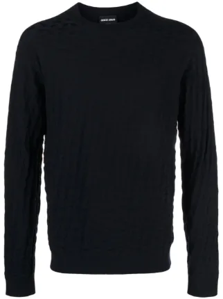 Giorgio Armani