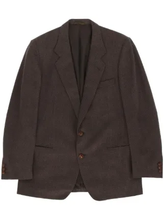 Saint Laurent Pre-Owned