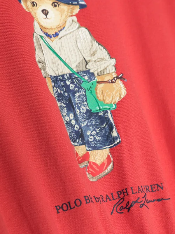 cartoon print design dress Limited Edition Printi Bam Bam Jam Silk Mini – Jené Sais Quoi Designer Originals KIZN Long Sleeve Deep Size:66 baby girl set