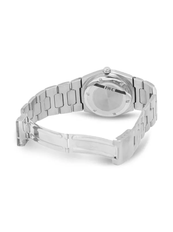 Iwc ingenieur online jumbo